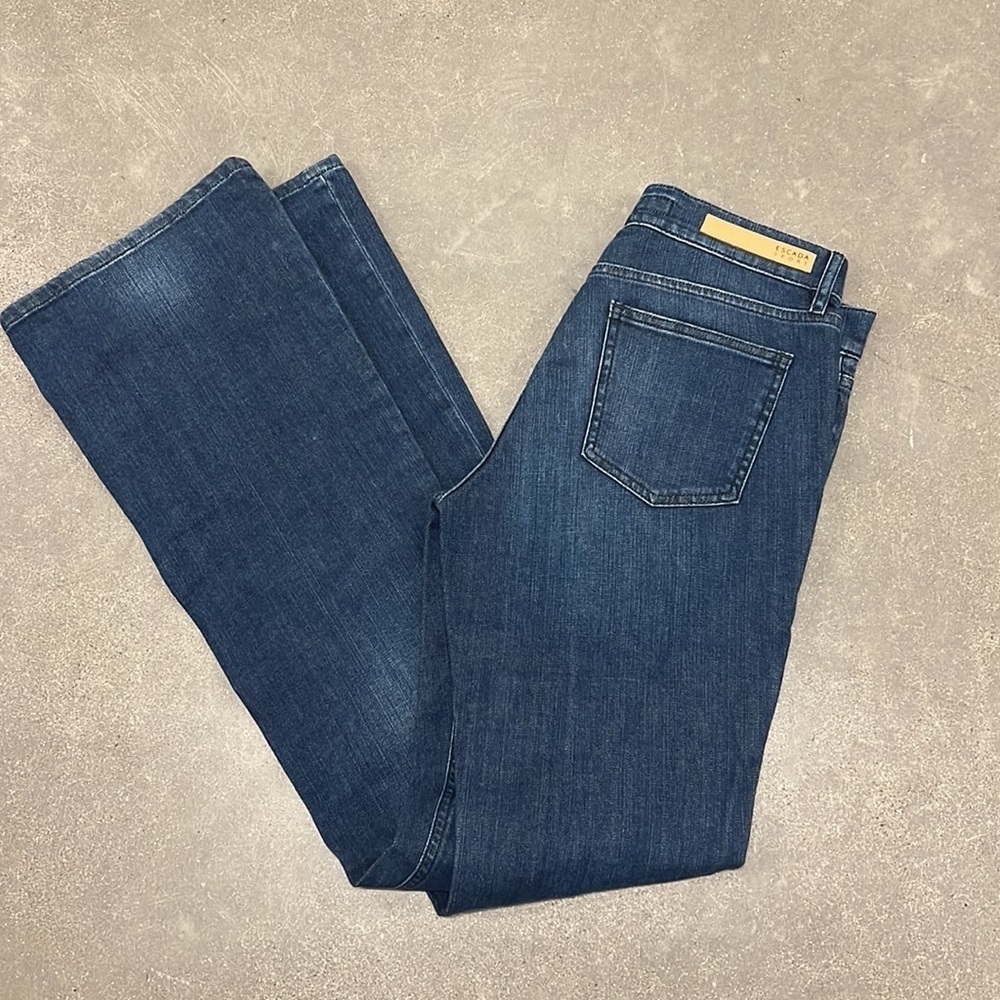 ESCADA Sport Jeans
